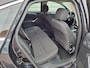 Ford Mondeo 1.6 EcoBoost Titanium Clima NAP