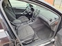Ford Mondeo 1.6 EcoBoost Titanium Clima NAP