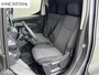 Peugeot Partner bestel 1.5 BlueHDI Asphalt