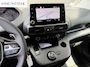 Peugeot Partner bestel 1.5 BlueHDI Asphalt