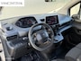 Peugeot Partner bestel 1.5 BlueHDI Asphalt