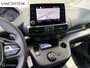 Peugeot Partner bestel 1.5 BlueHDI Asphalt