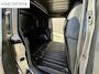 Peugeot Partner bestel 1.5 BlueHDI Asphalt