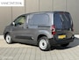 Peugeot Partner bestel 1.5 BlueHDI Asphalt
