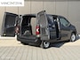 Peugeot Partner bestel 1.5 BlueHDI Asphalt