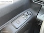 Peugeot Partner bestel 1.5 BlueHDI Asphalt