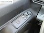 Peugeot Partner bestel 1.5 BlueHDI Asphalt