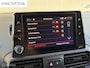Peugeot Partner bestel 1.5 BlueHDI Asphalt