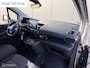 Peugeot Partner bestel 1.5 BlueHDI Asphalt