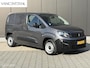 Peugeot Partner bestel 1.5 BlueHDI Asphalt