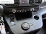 Peugeot Partner bestel 1.5 BlueHDI Asphalt