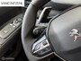 Peugeot Partner bestel 1.5 BlueHDI Asphalt