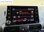 Peugeot Partner bestel 1.5 BlueHDI Asphalt