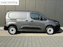 Peugeot Partner bestel 1.5 BlueHDI Asphalt