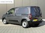 Peugeot Partner bestel 1.5 BlueHDI Asphalt