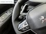 Peugeot Partner bestel 1.5 BlueHDI Asphalt