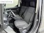 Peugeot Partner bestel 1.5 BlueHDI Asphalt