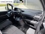 Peugeot Partner bestel 1.5 BlueHDI Asphalt