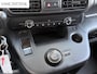 Peugeot Partner bestel 1.5 BlueHDI Asphalt