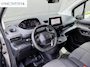 Peugeot Partner bestel 1.5 BlueHDI Asphalt