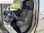 Peugeot Partner bestel 1.5 BlueHDI Asphalt