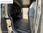 Peugeot Partner bestel 1.5 BlueHDI Asphalt