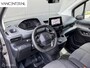 Peugeot Partner bestel 1.5 BlueHDI Asphalt