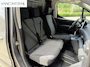 Peugeot Partner bestel 1.5 BlueHDI Asphalt