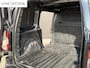 Peugeot Partner bestel 1.5 BlueHDI Asphalt