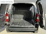 Peugeot Partner bestel 1.5 BlueHDI Asphalt