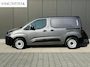 Peugeot Partner bestel 1.5 BlueHDI Asphalt