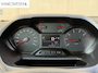Peugeot Partner bestel 1.5 BlueHDI Asphalt