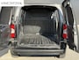 Peugeot Partner bestel 1.5 BlueHDI Asphalt