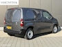 Peugeot Partner bestel 1.5 BlueHDI Asphalt