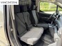 Peugeot Partner bestel 1.5 BlueHDI Asphalt