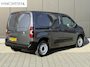 Peugeot Partner bestel 1.5 BlueHDI Asphalt