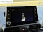 Peugeot Partner bestel 1.5 BlueHDI Asphalt