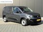 Peugeot Partner bestel 1.5 BlueHDI Asphalt