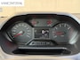 Peugeot Partner bestel 1.5 BlueHDI Asphalt