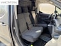 Peugeot Partner bestel 1.5 BlueHDI Asphalt