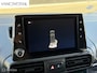 Peugeot Partner bestel 1.5 BlueHDI Asphalt