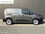 Peugeot Partner bestel 1.5 BlueHDI Asphalt
