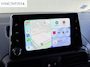 Peugeot Partner bestel 1.5 BlueHDI Asphalt