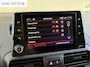 Peugeot Partner bestel 1.5 BlueHDI Asphalt