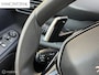 Peugeot Partner bestel 1.5 BlueHDI Asphalt