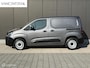Peugeot Partner bestel 1.5 BlueHDI Asphalt