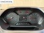 Peugeot Partner bestel 1.5 BlueHDI Asphalt