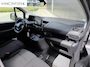 Peugeot Partner bestel 1.5 BlueHDI Asphalt