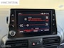 Peugeot Partner bestel 1.5 BlueHDI Asphalt