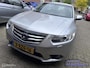 Honda Accord 2.0 Lifestyle/ TREKHAAK